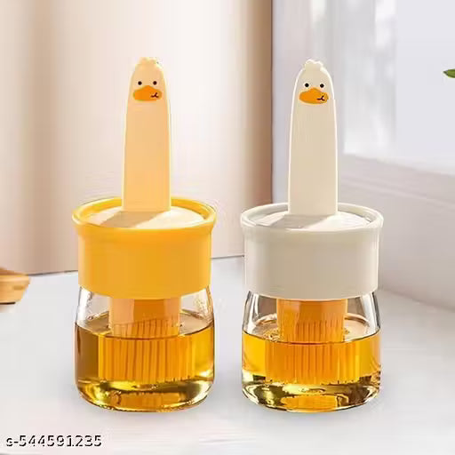 Kitchen products