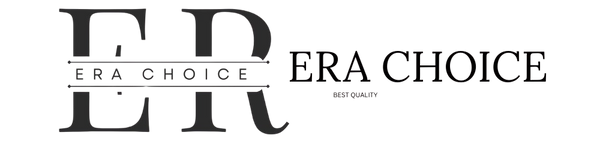 ERA CHOICE